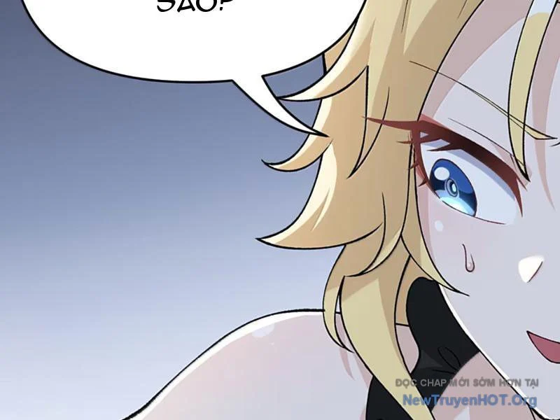 Phụng Chỉ Xuất Quỹ Chapter 33 - Trang 2