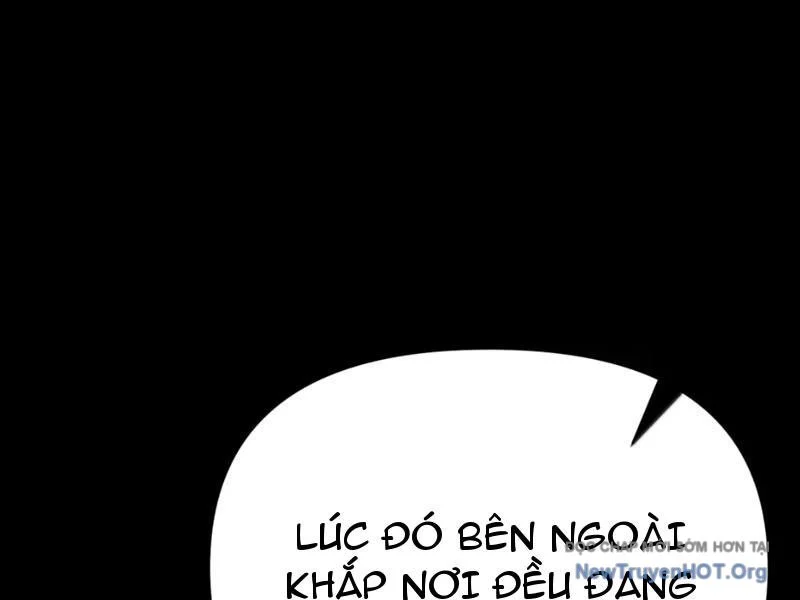 Phụng Chỉ Xuất Quỹ Chapter 33 - Trang 2
