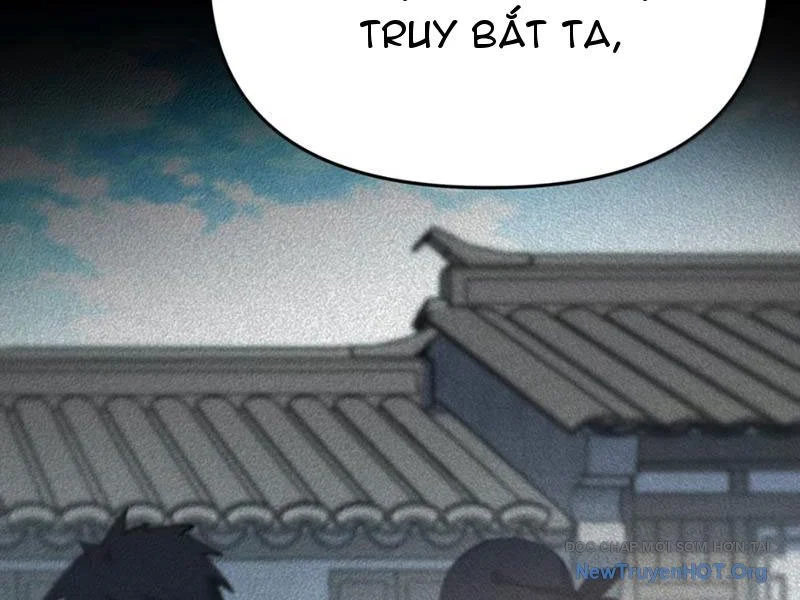 Phụng Chỉ Xuất Quỹ Chapter 33 - Trang 2
