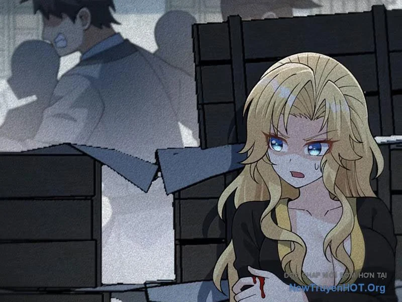 Phụng Chỉ Xuất Quỹ Chapter 33 - Trang 2