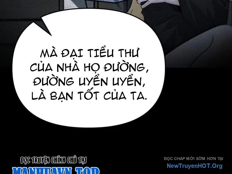 Phụng Chỉ Xuất Quỹ Chapter 33 - Trang 2