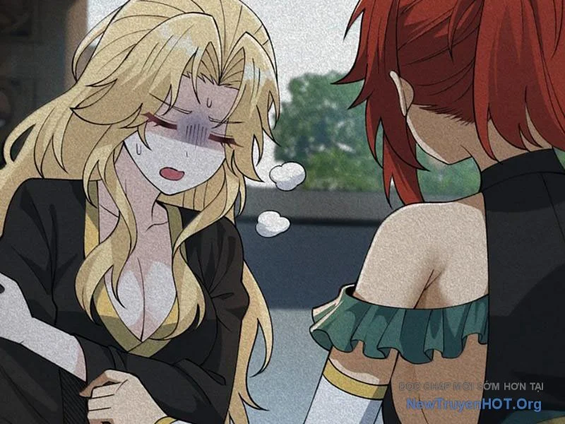 Phụng Chỉ Xuất Quỹ Chapter 33 - Trang 2