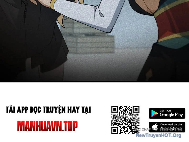 Phụng Chỉ Xuất Quỹ Chapter 33 - Trang 2