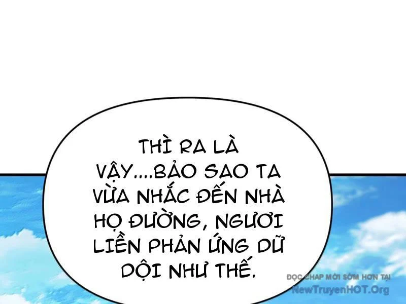 Phụng Chỉ Xuất Quỹ Chapter 33 - Trang 2