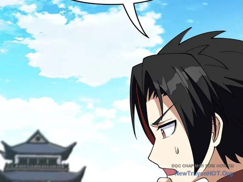 Phụng Chỉ Xuất Quỹ Chapter 33 - Trang 2