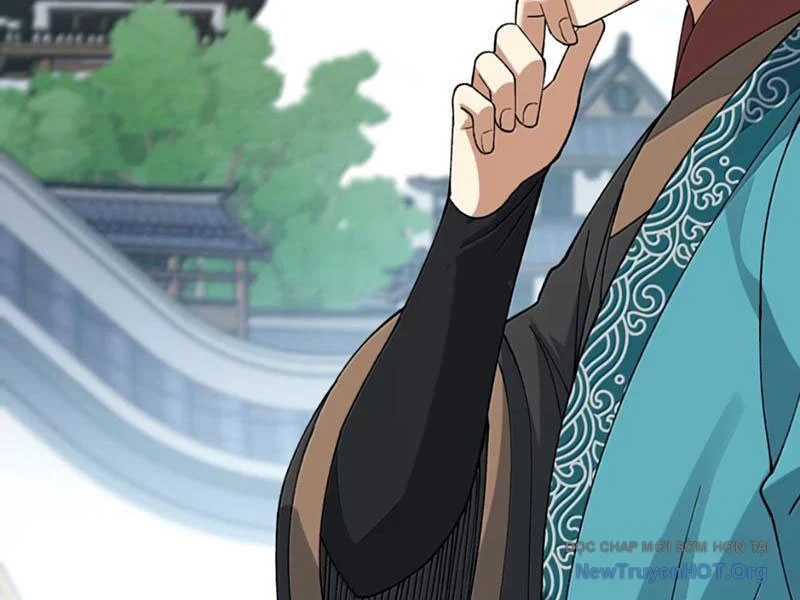 Phụng Chỉ Xuất Quỹ Chapter 33 - Trang 2