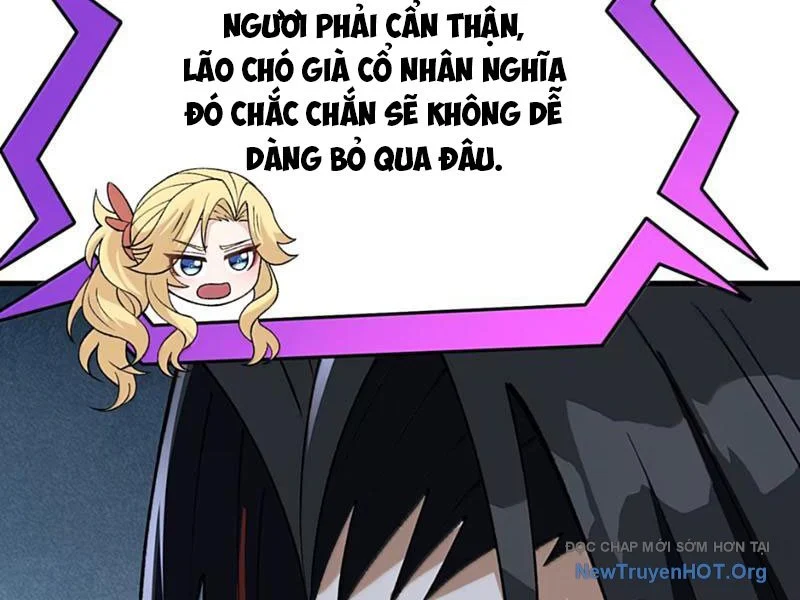 Phụng Chỉ Xuất Quỹ Chapter 33 - Trang 2