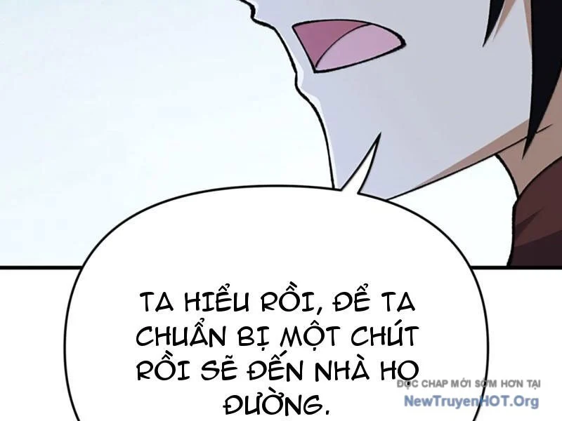 Phụng Chỉ Xuất Quỹ Chapter 33 - Trang 2