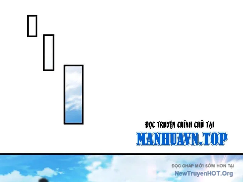 Phụng Chỉ Xuất Quỹ Chapter 33 - Trang 2