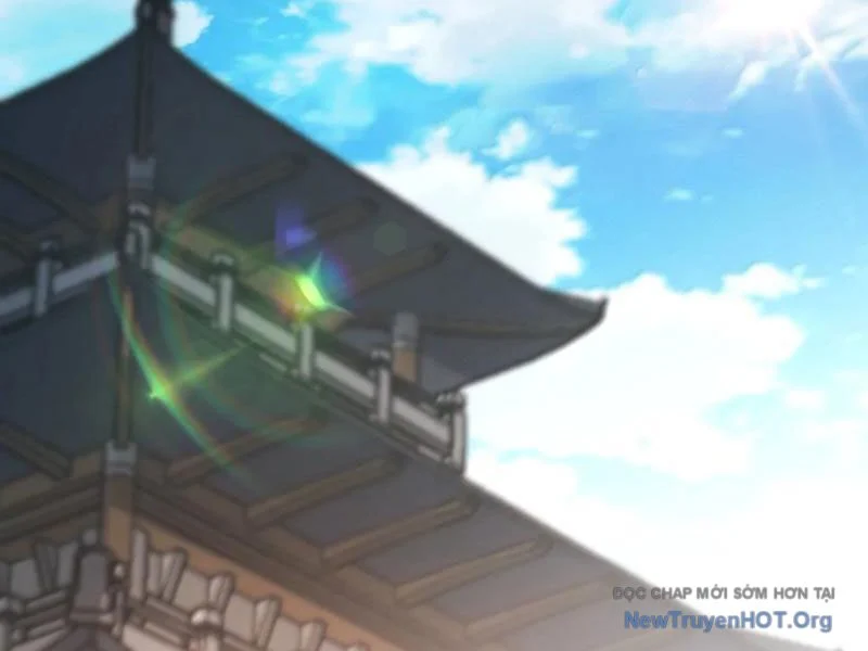 Phụng Chỉ Xuất Quỹ Chapter 33 - Trang 2