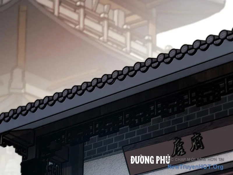 Phụng Chỉ Xuất Quỹ Chapter 33 - Trang 2
