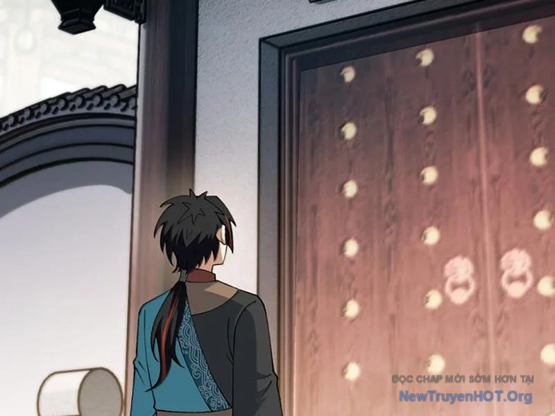 Phụng Chỉ Xuất Quỹ Chapter 33 - Trang 2