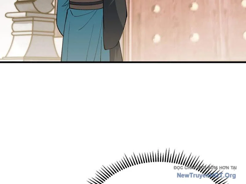 Phụng Chỉ Xuất Quỹ Chapter 33 - Trang 2