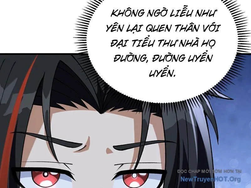 Phụng Chỉ Xuất Quỹ Chapter 33 - Trang 2