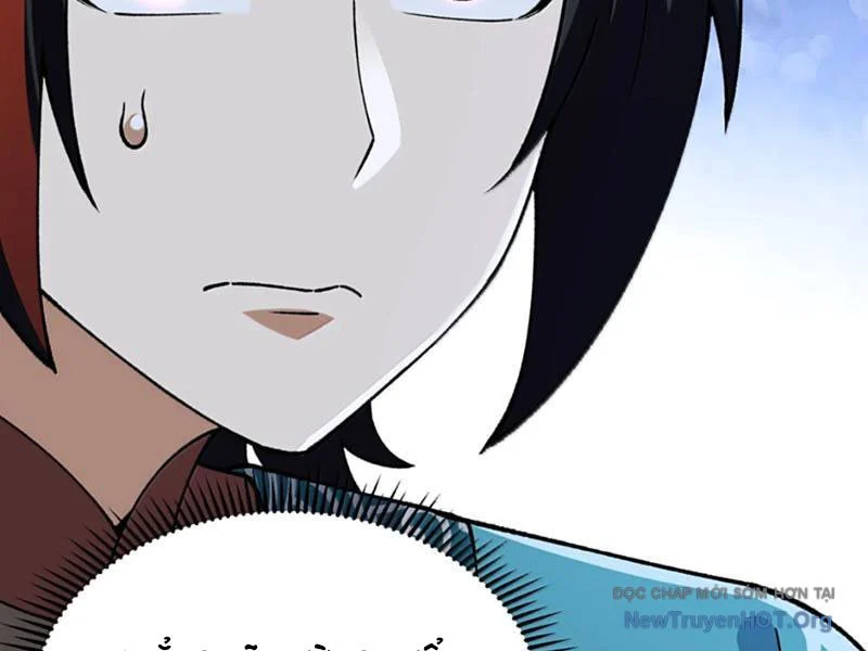 Phụng Chỉ Xuất Quỹ Chapter 33 - Trang 2