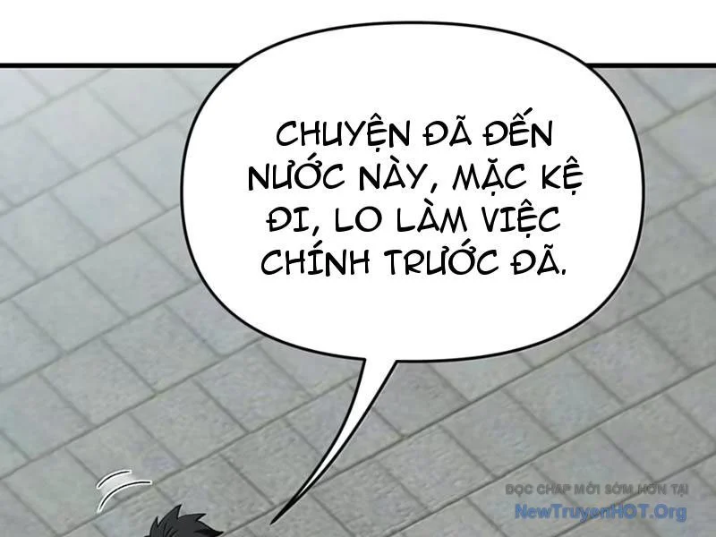 Phụng Chỉ Xuất Quỹ Chapter 33 - Trang 2