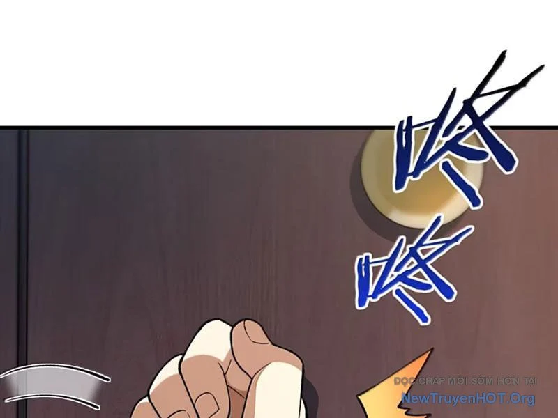 Phụng Chỉ Xuất Quỹ Chapter 33 - Trang 2