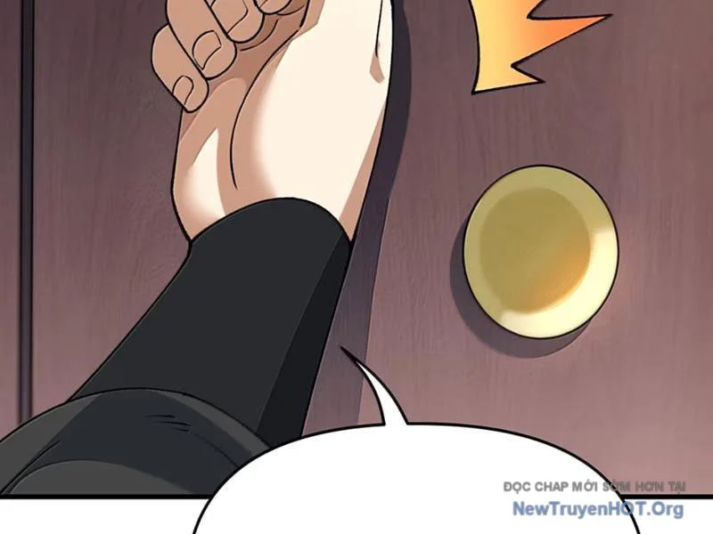 Phụng Chỉ Xuất Quỹ Chapter 33 - Trang 2