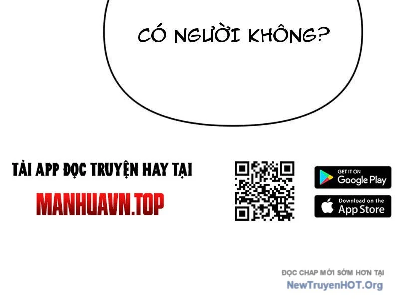Phụng Chỉ Xuất Quỹ Chapter 33 - Trang 2