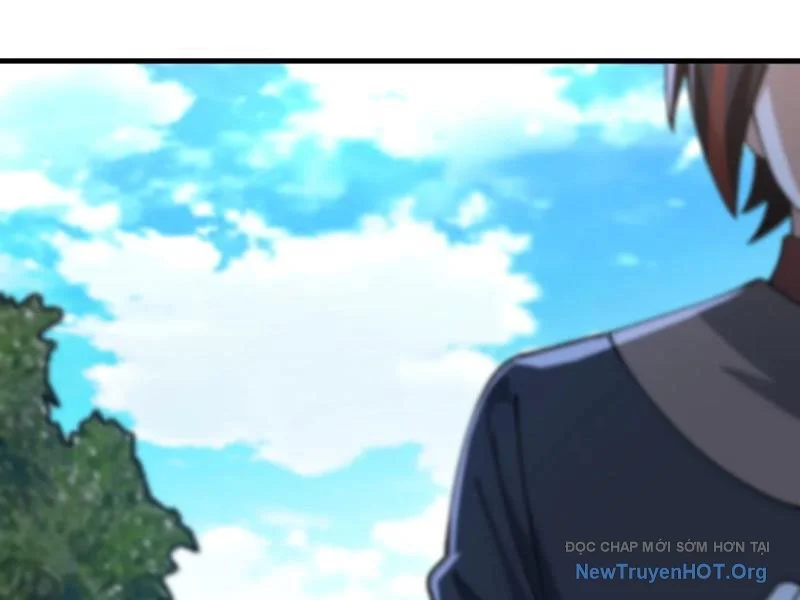 Phụng Chỉ Xuất Quỹ Chapter 33 - Trang 2