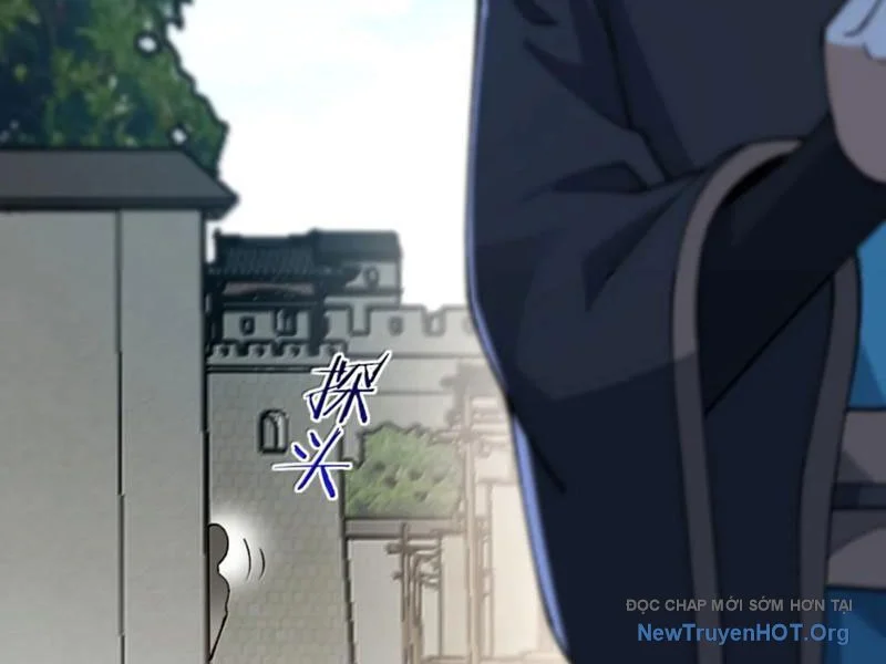 Phụng Chỉ Xuất Quỹ Chapter 33 - Trang 2