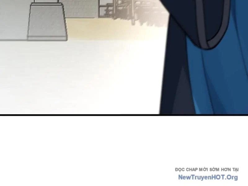 Phụng Chỉ Xuất Quỹ Chapter 33 - Trang 2