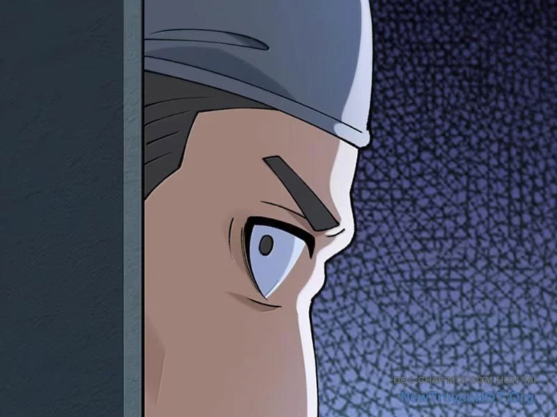 Phụng Chỉ Xuất Quỹ Chapter 33 - Trang 2