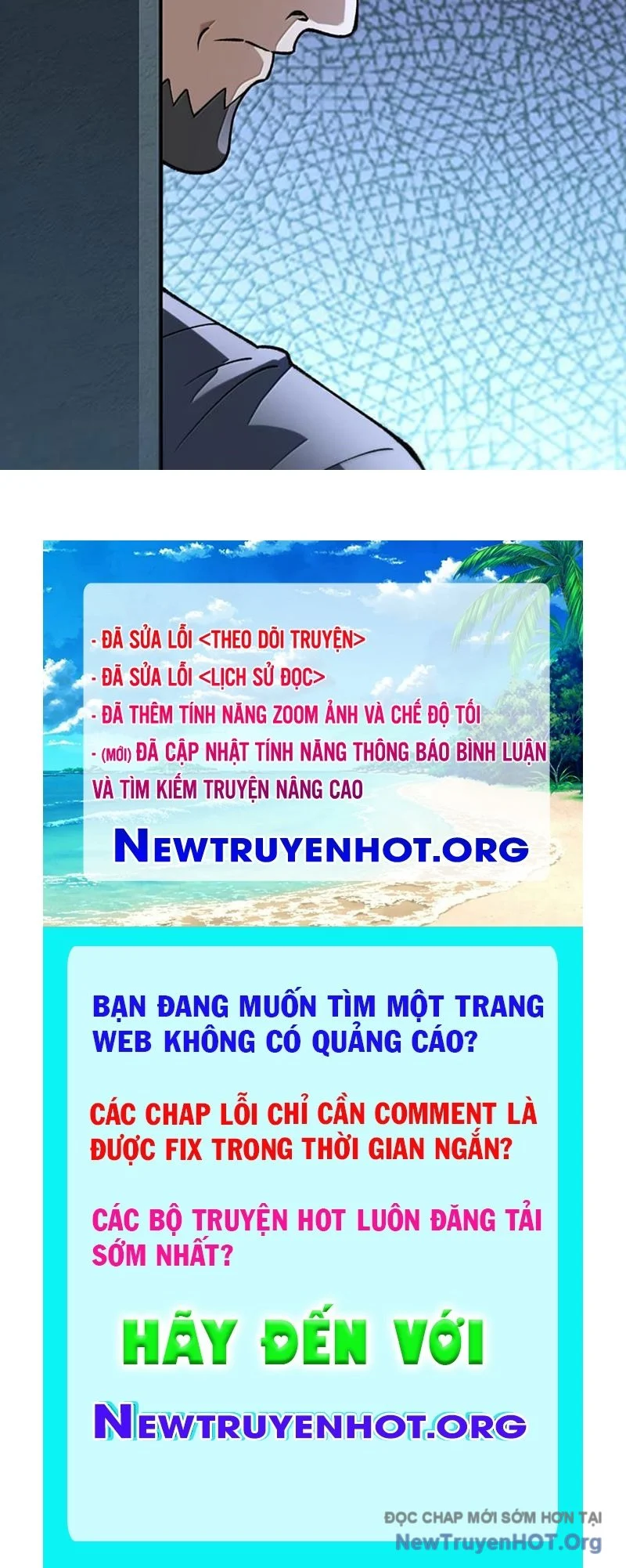 Phụng Chỉ Xuất Quỹ Chapter 33 - Trang 2