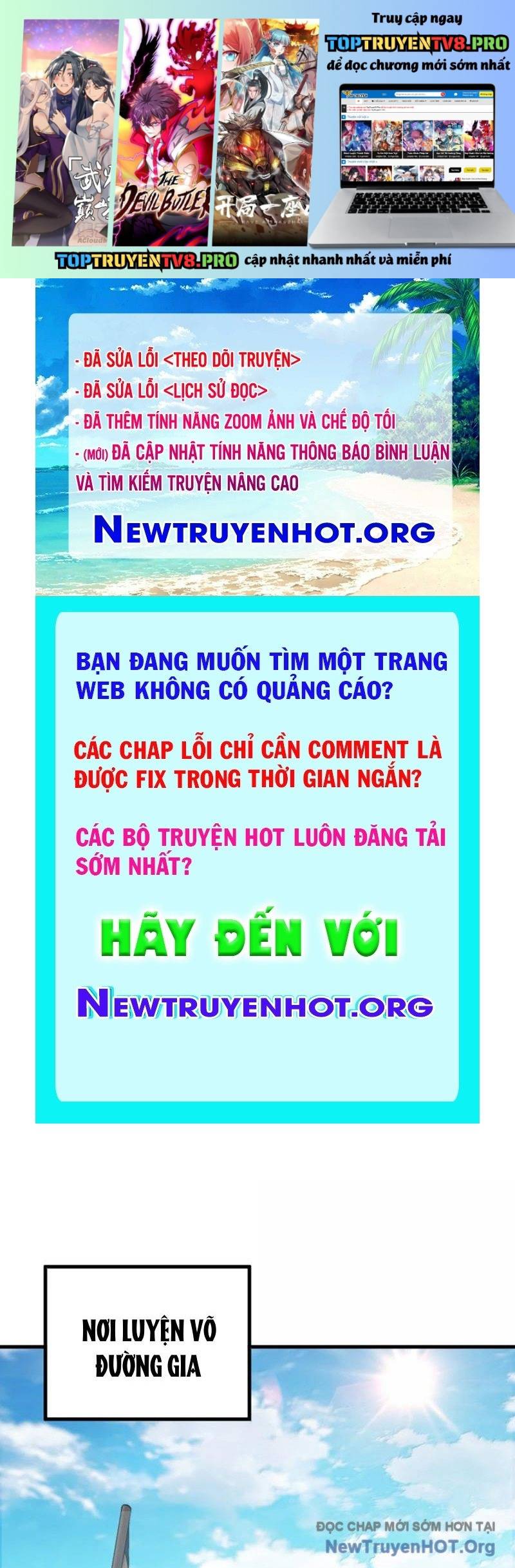 Phụng Chỉ Xuất Quỹ Chapter 36 - Next 