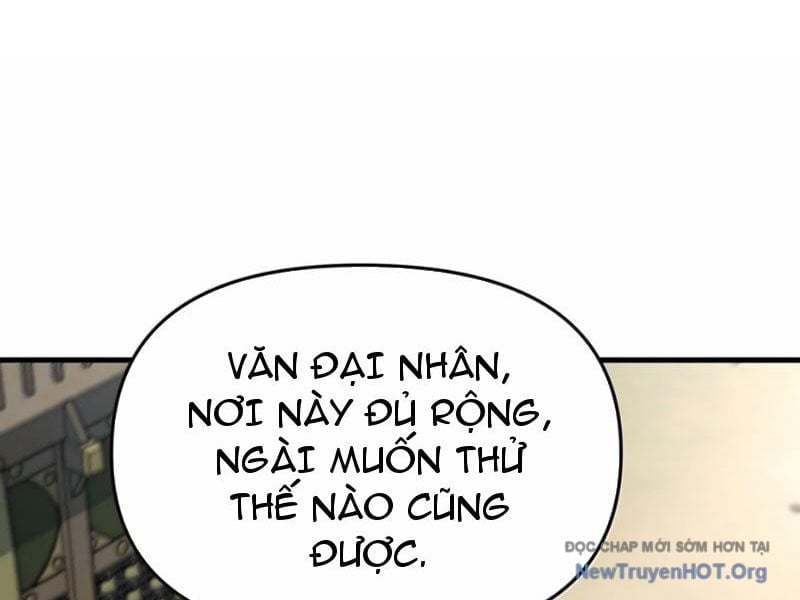 Phụng Chỉ Xuất Quỹ Chapter 36 - Next 
