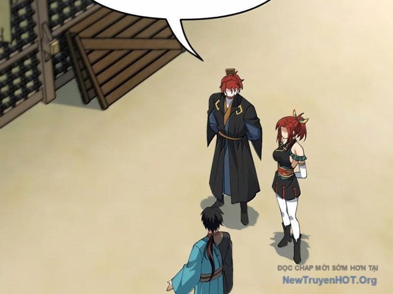 Phụng Chỉ Xuất Quỹ Chapter 36 - Next 