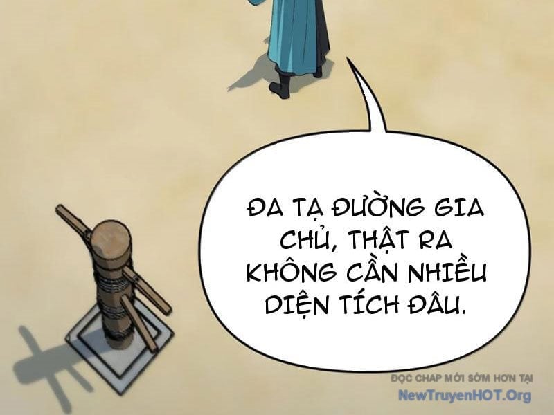 Phụng Chỉ Xuất Quỹ Chapter 36 - Next 