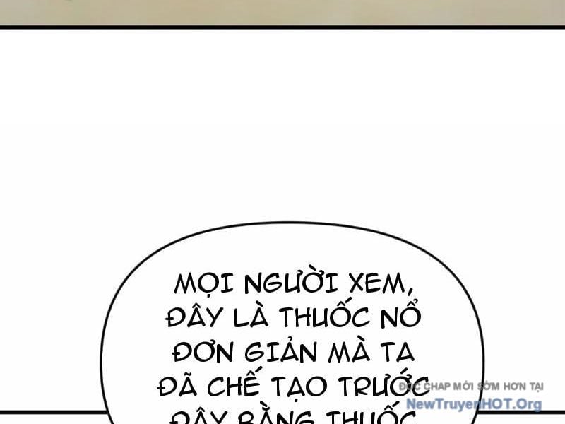 Phụng Chỉ Xuất Quỹ Chapter 36 - Next 