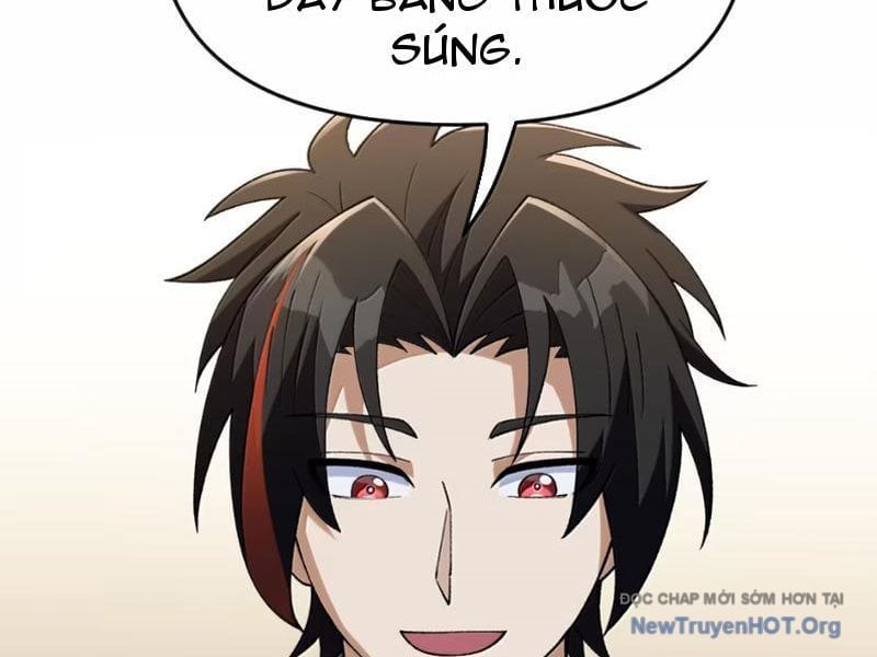 Phụng Chỉ Xuất Quỹ Chapter 36 - Next 