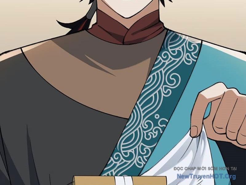 Phụng Chỉ Xuất Quỹ Chapter 36 - Next 