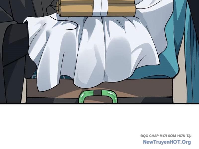 Phụng Chỉ Xuất Quỹ Chapter 36 - Next 