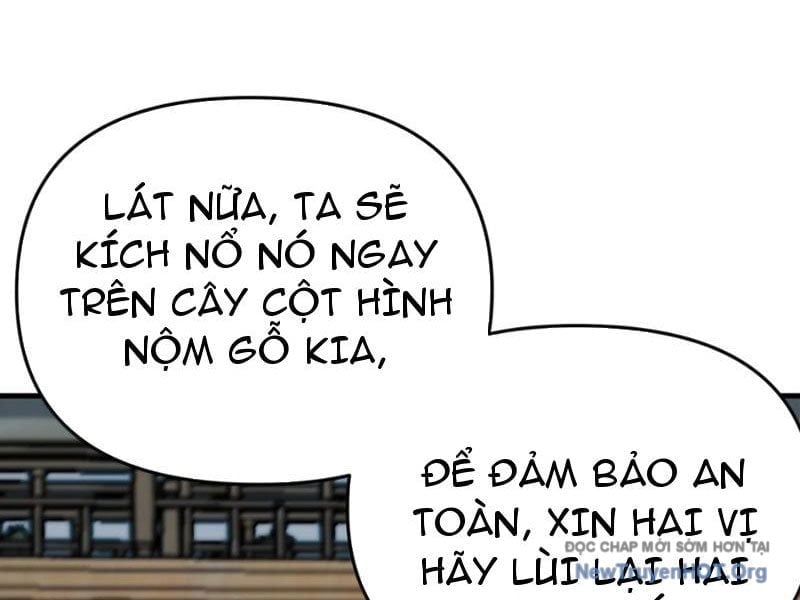 Phụng Chỉ Xuất Quỹ Chapter 36 - Next 