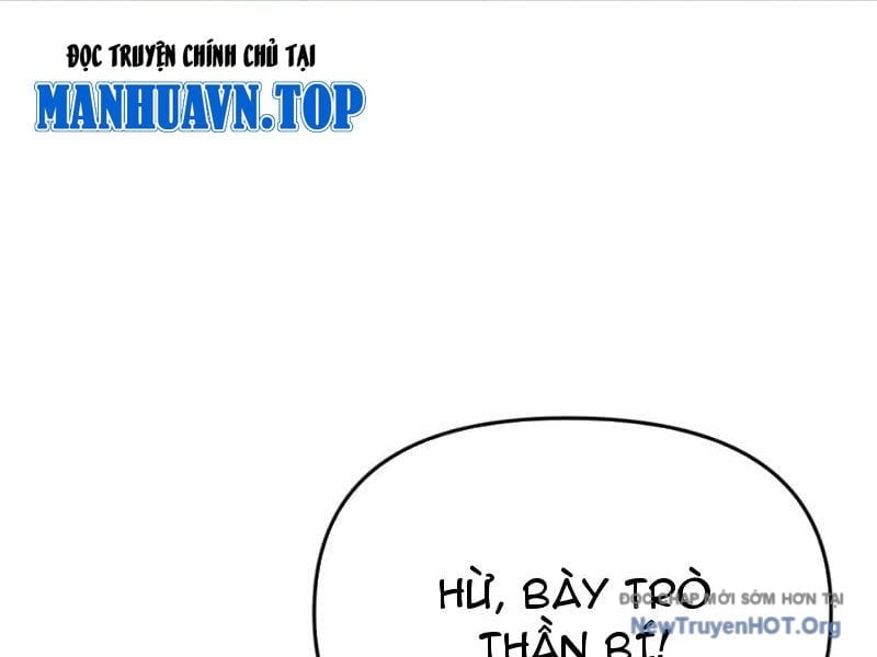 Phụng Chỉ Xuất Quỹ Chapter 36 - Next 