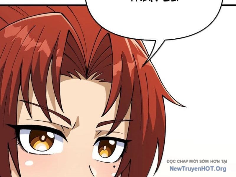 Phụng Chỉ Xuất Quỹ Chapter 36 - Next 