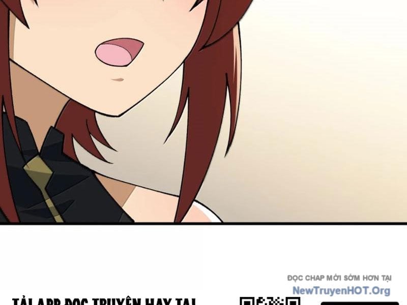 Phụng Chỉ Xuất Quỹ Chapter 36 - Next 