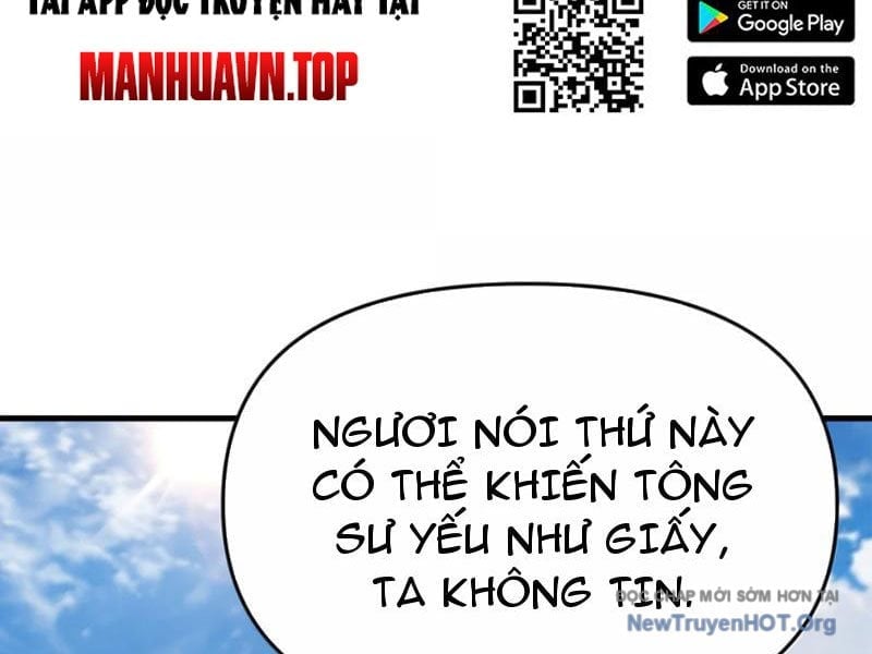 Phụng Chỉ Xuất Quỹ Chapter 36 - Next 