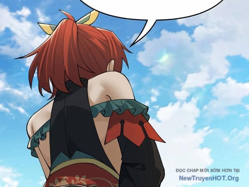 Phụng Chỉ Xuất Quỹ Chapter 36 - Next 