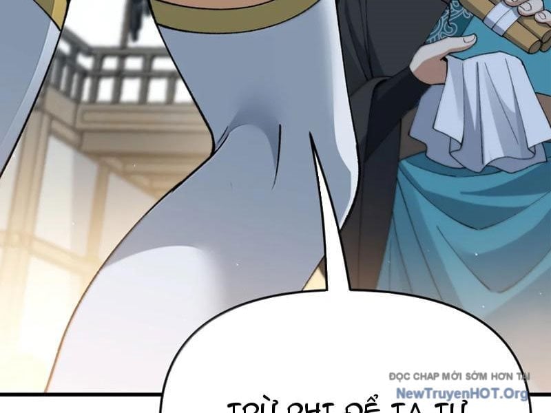 Phụng Chỉ Xuất Quỹ Chapter 36 - Next 