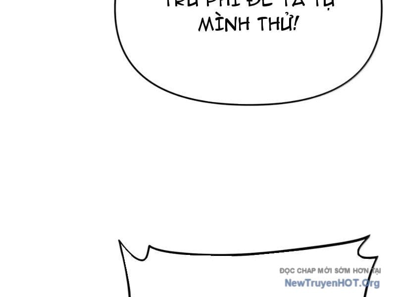 Phụng Chỉ Xuất Quỹ Chapter 36 - Next 
