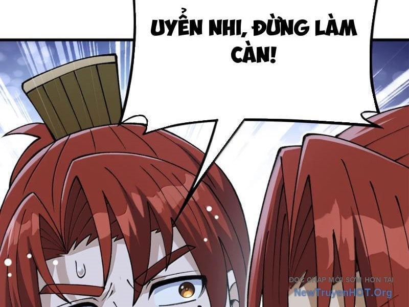 Phụng Chỉ Xuất Quỹ Chapter 36 - Next 
