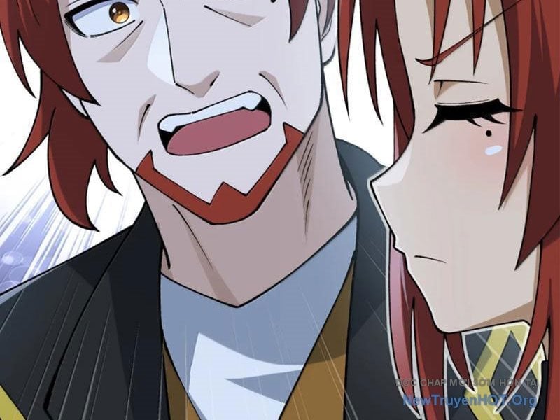 Phụng Chỉ Xuất Quỹ Chapter 36 - Next 
