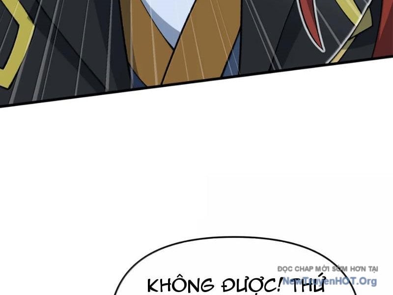 Phụng Chỉ Xuất Quỹ Chapter 36 - Next 