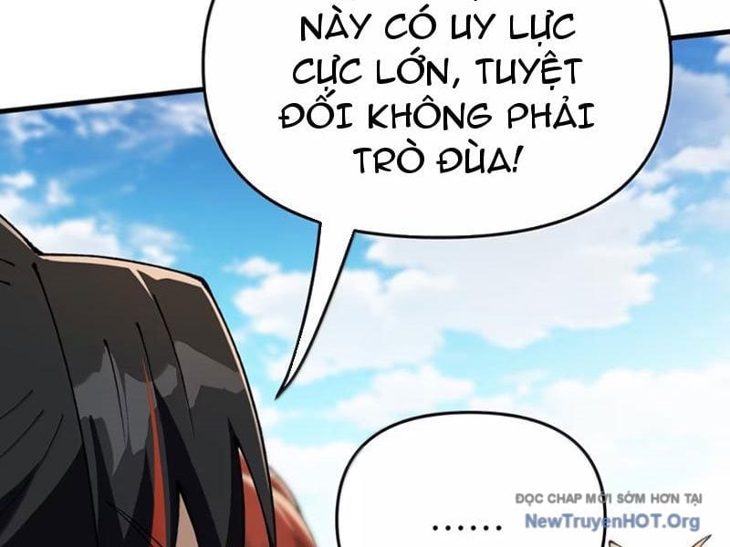 Phụng Chỉ Xuất Quỹ Chapter 36 - Next 