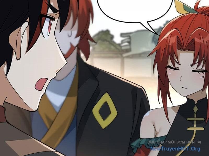 Phụng Chỉ Xuất Quỹ Chapter 36 - Next 