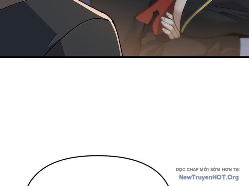 Phụng Chỉ Xuất Quỹ Chapter 36 - Next 